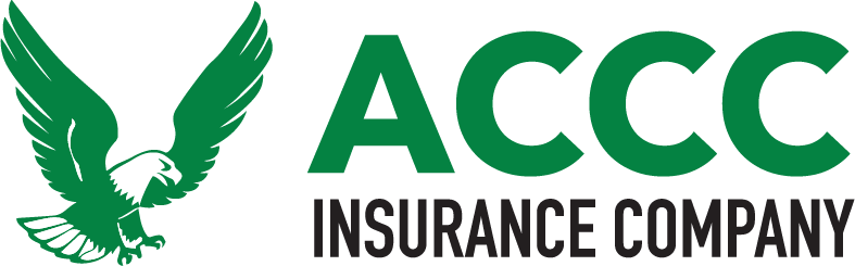 ACCC Insurance