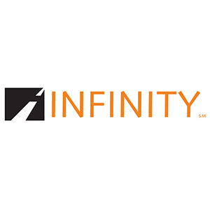 Infinity Auto